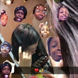 Meet your Posher, Tora